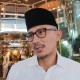 Sandiaga Uno Minta Pontjo Sutowo Tidak Telantarkan Nasib Karyawan Hotel Sultan