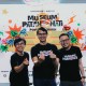 Targetkan 20.000 Pengunjung, Museum Patah Hati di Bandung Ajak Pengunjung 'Move On'