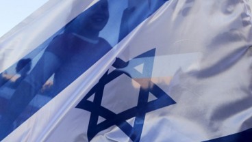 Simpan Rudal di Lebanon dan Yaman, Iran Peringatkan Israel agar Tak Macam-macam