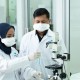 Dampak Pelemahan Rupiah, Industri Farmasi Mulai Siapkan Strategi
