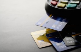 OPINI : Strategi Menyeimbangkan Kredit Perbankan