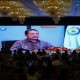 KTT AIS Forum 2023: Indonesia Paparkan 5 Kebijakan Ekonomi Biru