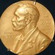 Ini Dia Daftar Lengkap Pemenang Penghargaan Nobel 2023