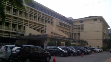 Kompolnas Sarankan Kasus Pemerasan oleh Pimpinan KPK Ditangani Bareskrim