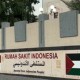 Profil dan Sejarah RS Indonesia di Gaza, Terus Jadi Sasaran Bom Israel sejak Dibangun