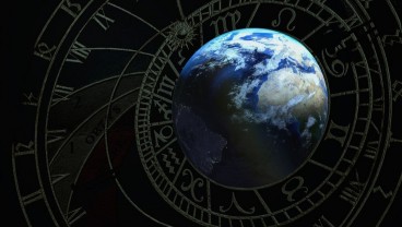 Ramalan Zodiak Besok, 11 Oktober 2023, Aries, Taurus, Jangan Habiskan Uang Gemini