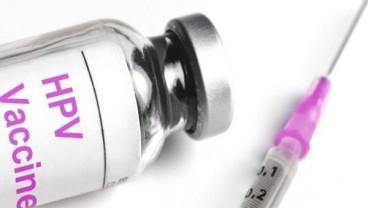 Viral Vaksin HPV Bikin Mandul Hanya Hoaks, Ini Faktanya