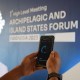 Telkomsel Jaga Kualitas Jaringan Saat KTT AIS Forum 2023, Tambah Kapasitas BTS 5G
