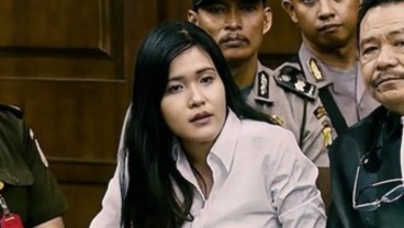 Instagram Jokowi Dibanjiri Komentar #JusticeforJessica, Akankah Kasus Dibuka Kembali?