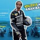 Sandiaga Uno: MotoGP Mandalika Identik dengan Sosok Jokowi