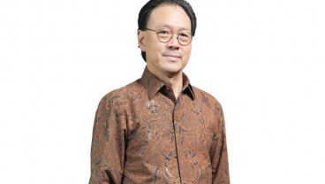 KakaoBank Akuisisi Superbank, Saham Emtek (EMTK) Ikut Melejit
