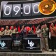 Usai IPO, Lovina Beach Brewery (STRK) Targetkan Pendapatan Rp50 Miliar