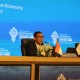 KTT AIS Forum 2023 : Indonesia Targetkan Raih Investasi Hijau Senilai US$8 Miliar