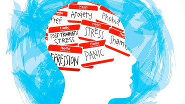 Hari Kesehatan Mental Sedunia, Ini 5 Cara Self-Healing Tanpa Banyak Biaya