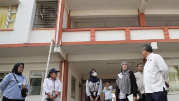 Ombudsman Sebut Masih Banyak Warga Rempang yang Ragu Direlokasi