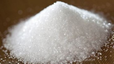 Impor Gula 125.000 Ton dari Brasil, ID Food Siapkan Dana Rp1,5 Triliun