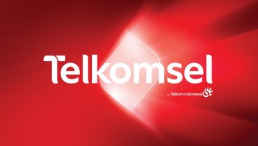 Pelanggan Prabayar Mendominasi Pasar, Ini Kata Telkomsel