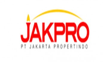 PAN Minta Pemprov DKI Merger BUMD yang Tidak Optimal