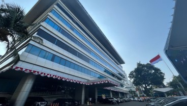 Kemenkominfo Berantas Frekuensi Ilegal, Jaga Kualitas Jaringan AIS 2023