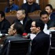 Kejagung Buka-bukaan Soal Polemik Kasus Kopi Sianida Jessica Wongso