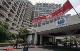 Pontjo Sutowo Melawan, Negara Bakal Kalah Lagi di Sengketa Hotel Sultan?