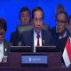 Buka KTT AIS Forum 2023, Jokowi Soroti Sejumlah Masalah Kelautan