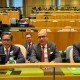 Raih Suara Tertinggi, Indonesia Kembali Terpilih Jadi Anggota Dewan HAM PBB