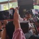 Menpora Dito Ariotedjo Hadir di Sidang Kasus Korupsi BTS 4G Kominfo