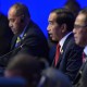 KTT AIS Forum 2023 : Jokowi Tekankan Kerja Sama Konkret Antarnegara Kepulauan