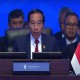 Jokowi Sampaikan Komitmen RI Siapkan Dana Hibah untuk Negara Kepulauan