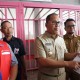 Pastikan Stok LPG 3 Kg Aman, Pemkot Makassar dan Pertamina Lakukan Tinjauan