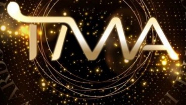 Daftar Lengkap Pemenang The Fact Music Awards 2023
