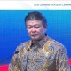 Bank UOB Indonesia Ungkap Potensi Bisnis RI di Tengah Ketidakpastian Global