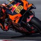 MotoGP Mandalika 2023: Binder dan Miller Optimis Raih Hasil Maksimal