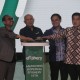 Menteri Teten Luncurkan Koperasi Multi Pihak Berbasis Ekosistem Digital Pertama di Indonesia