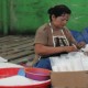 Dilema saat Alarm Menyala di Sektor Pangan Gula