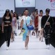 Opini: Kontribusi Industri Fesyen Dalam Gaya Hidup Berkelanjutan