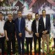 Aramex Penetrasi Pasar Indonesia, Dirikan Kantor Operasi