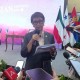Deklarasi KTT AIS Forum 2023, Menlu Retno: Ada 2 Hal Besar