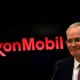 ExxonMobil Akuisisi Pesaingnya di AS, Gelontorkan Rp933 Triliun