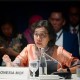 Global Gonjang-ganjing, Sri Mulyani Lobi IMF Beri Dukungan untuk Asean