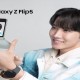 Samsung Galaxy Z Flip 5 Bakal Hadir dengan One UI 6 dan Android 14