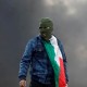 Komandan Al-Qassam Minta Indonesia Berjihad untuk Palestina: Bebaskan Al-Aqsa!