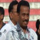 Mantan Wali Kota Blitar Samanhudi Divonis Dua Tahun dalam Kasus Perampokan