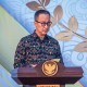 Tolak Impor, Menperin Dorong INKA Produksi Gerbong Kereta Cepat Jakarta-Surabaya