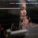 IHSG Dekati Lagi Level 7.000, Saham BBNI dan BREN Ngebut Sekali