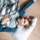 Kenali Food Coma, Kebiasaan Tidur Setelah Makan dan Tips Mengatasinya