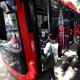 BRT Listrik Jadi Upaya Pemerintah Menata Transportasi Bandung Raya