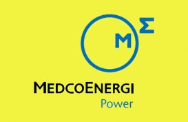 Medco Energi (MEDC) Buyback 4 Obligasi, Nilai Maksimal Rp1,09 Triliun