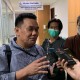 Jakpro Ngeluh, LRT Bikin Beban Kas Perseroan